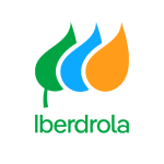Iberdrola