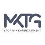MKTG Spain