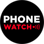 Phone Watch
